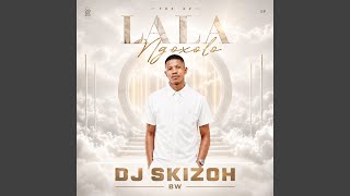 Ngiyakuthanda Dali (feat. Siya Ntuli)