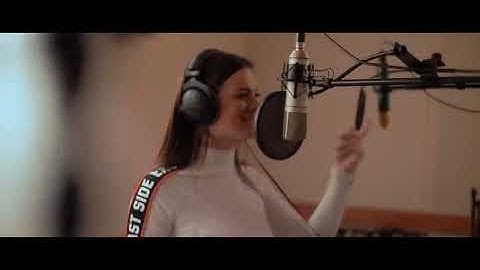 Milica Pavlovic - Mogla sam - (Official Video 2016)