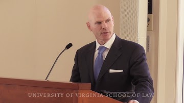 "Weathering the Perfect Storm," With Peter S. Vincent 