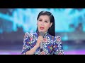 BẠC LIÊU HOÀI CỔ || Lê Như || Official MV