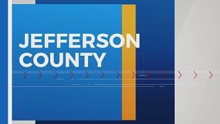 Ohio volunteer fire department hopeful after being forced to shut down online raffle sales