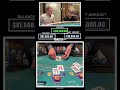 Lost $10000 but still in $40000 profits 🎰 #toaster  #toasterorignalas   #usa #canada