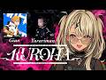 【APEX】#KurohaInvitational2026 w/Gianｻﾝ,ゆらりまんｻﾝ 【ぶいすぽっ！/神成きゅぴ】