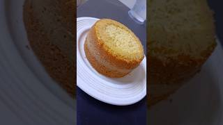 Mini Cake Homemade #baking #viral #recipe #decoration #chocolate #easyrecipe #homemade #tutorial