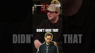 Mike McDaniel DESERVES Another Chance!!