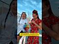#profejesusandres LA RULETA con la mamá de LUPITA