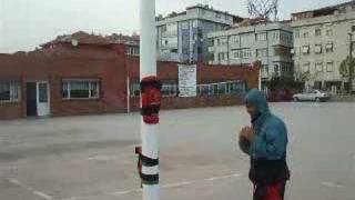 DSCF5594.mp4