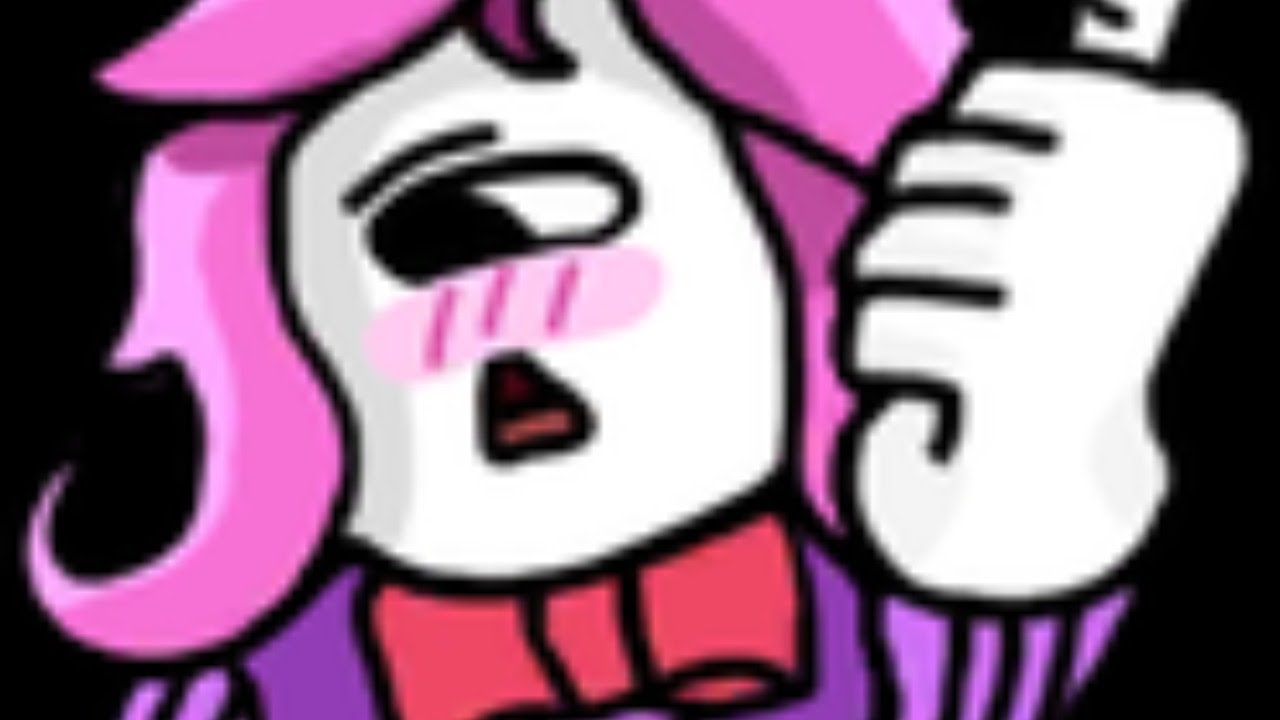 ПАТЧ 3.15 ПВЕ ПВП И РАССУЖДЕНИЯ