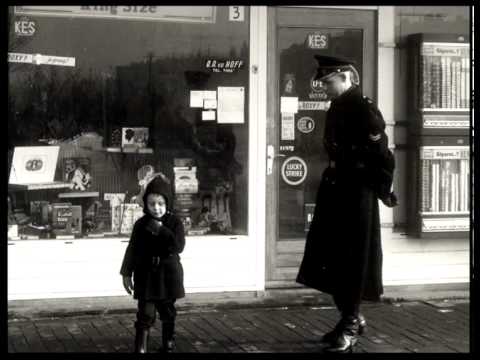 The Amazing Stroopwafels - Brekelsveld