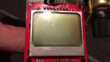 Open Gl with arduino