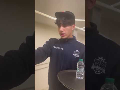 طاكو اية بلصتا مشبرة 