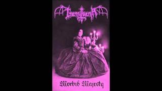 Transilvania - One Night in Salem