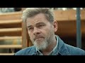 DES JOURS MEILLEURS Bande Annonce VF (2025, Comédie) Clovis Cornillac, Valérie Bonneton