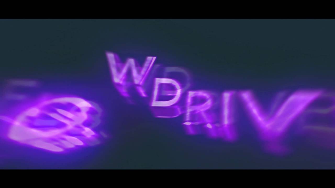 FlowDriver Intro