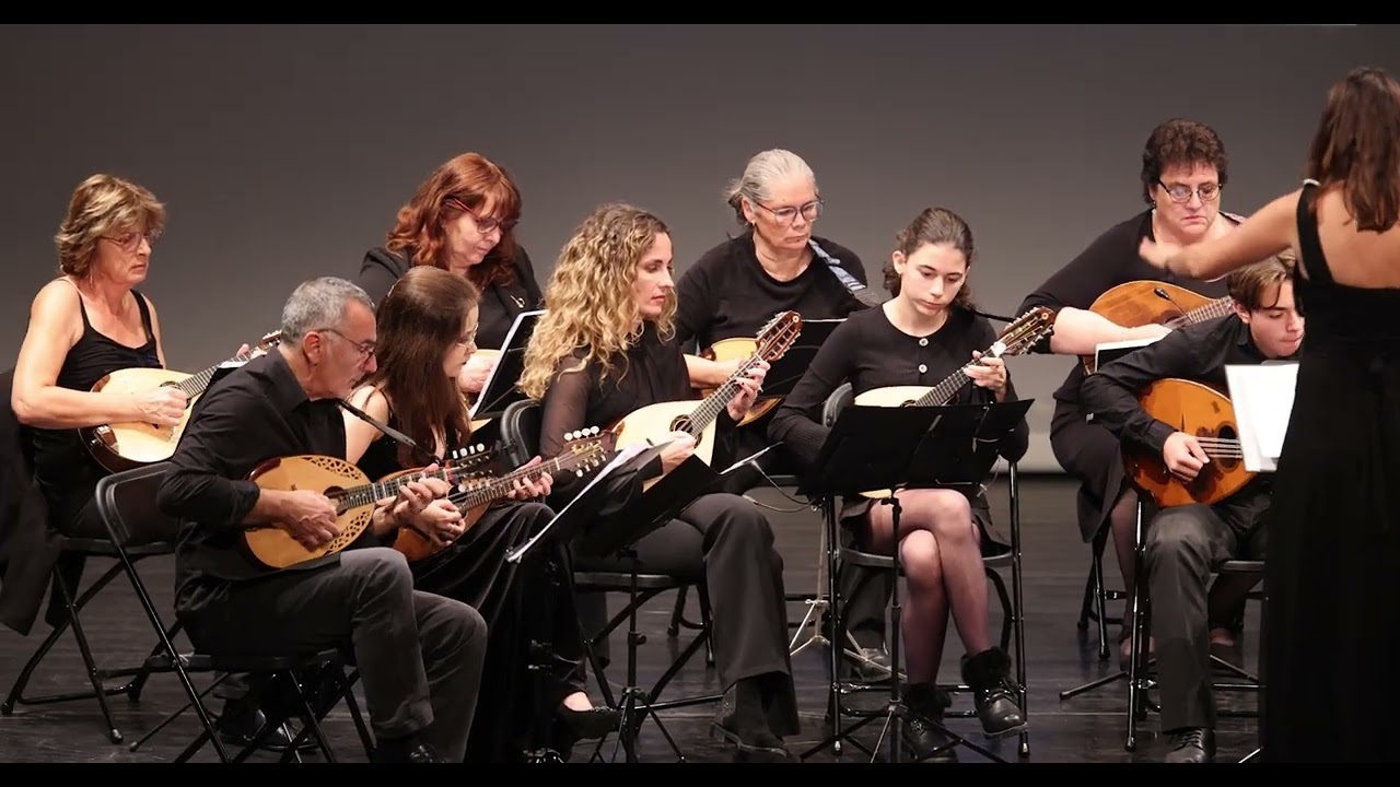 Siciliana de Calace, op 78