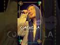 決めポーズがいつも可愛い🐕🕺✨『Hachikō』coachella 2026#藤井風 #fujiikaze #music #shorts #song #clips #live