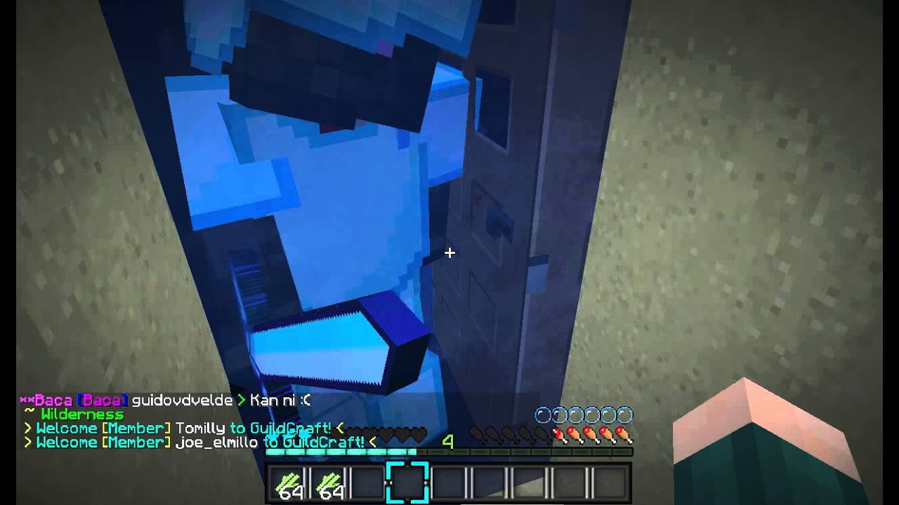 javaw 2014 04 06 17 49 01 58