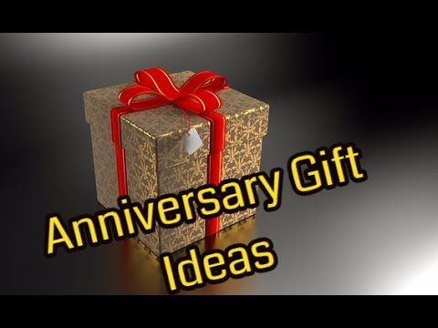 anniversary-gift-ideas-for-him/her