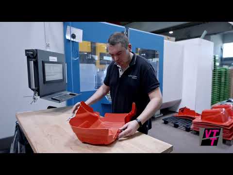 Product video thumbnail