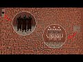 SCP-096 VS SCP-049 In Garry's Mod
