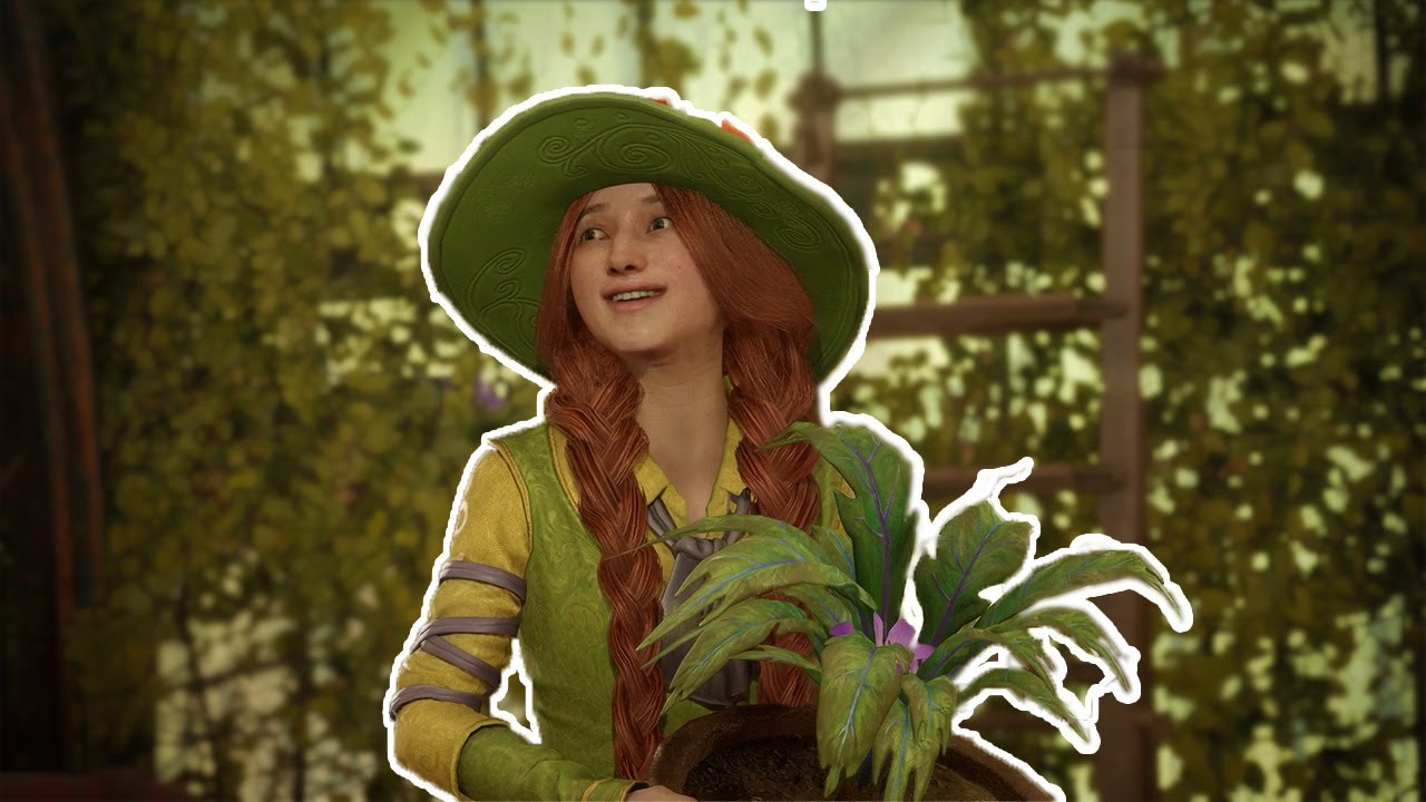 They Don&rsquo;t Call Me &ldquo;The Rizzler&rdquo; For Nothin&mldr; - YouTube