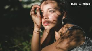 Oscar P Feat Bliss  Part Of You enoo Napa Remix