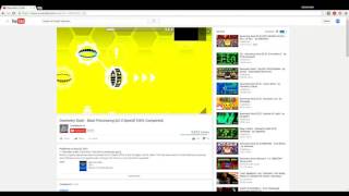 EXPOSING A GD HACKER!!!!!!!!!!!!!!!!!