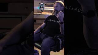 CNC Software Tips from Sienci Labs #cnc #software #shorts
