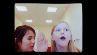 Brooke and Ireland s Coordinate Coordinate Grid Vid