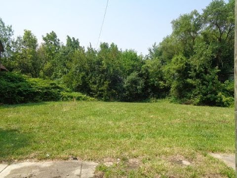 2534 W Forest Avenue, Detroit, MI home video tour