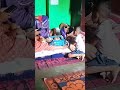 Jeti Chok operation korse