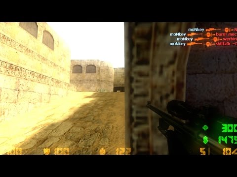 Смотреть клип DEFAULT AWP FRAGS! онлайн бесплатно в качестве Смотреть клип DEFAULT AWP FRAGS! онлайн бесплатно в качестве