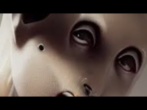 The Creature vs Alice the Bully Full Series - YouTube