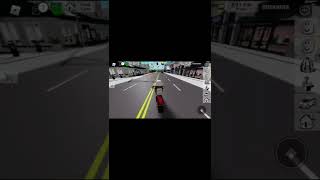 How To Break Your Back In Brookhaven Credits Rupthy