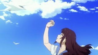 【Hayate Konno】cover《Uchiage Hanabi》duet with Johan Yusof