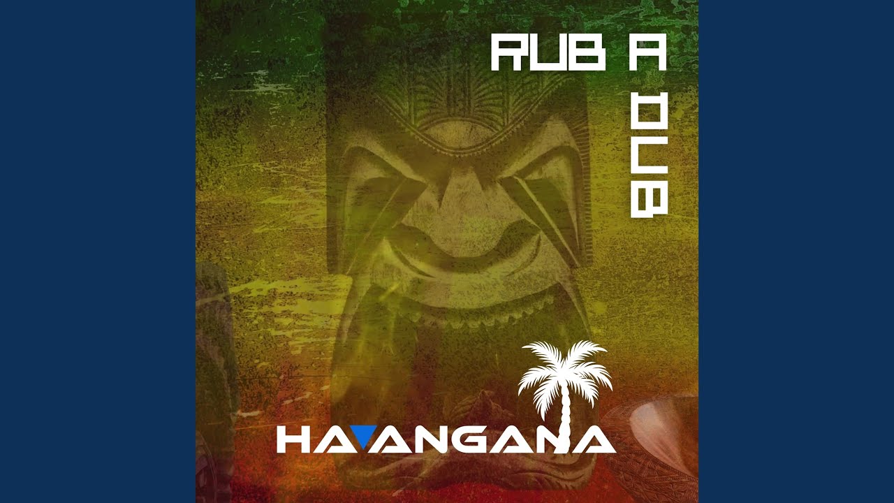 Watch Rub A Dub on YouTube Watch Rub A Dub on YouTube