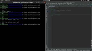 CSC 372 - BinaryPlus Tutorial