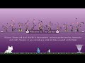 13/04/18 DUAL STREAM Puntime Friday! With Samphorea and SevTech Ages [1]