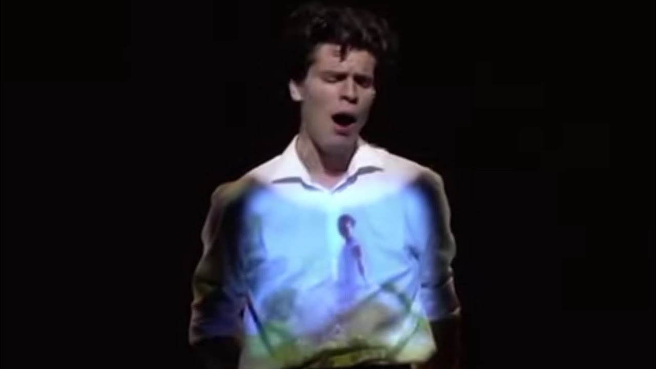 Talia Ride The Cyclone (but something seems off) YouTube