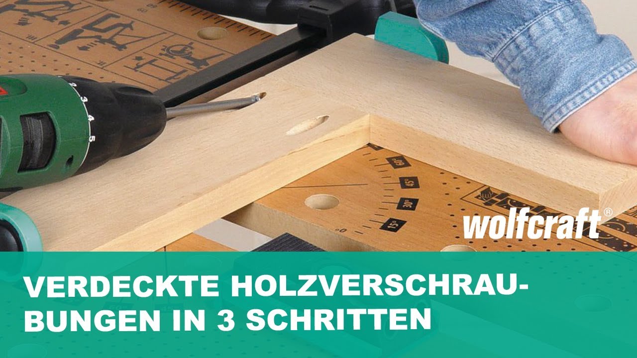 typisch verdeckt narzisstischer Vater oder doch Co-Narzisst? Anzeichen  • Tipps im Umgang