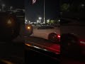 Bolt on tune scat pack vs exhaust c7 stingray #racing #race #automobile #challenger #corvette #chevy