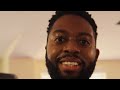 Martial Mike 2 Clip 3: Mike faces off against Dorvilus *Abdul-Jabbar