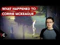 What Happened to Corrie McKeague?