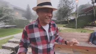 STRINGS Jacky Ambroise Hoy Se Bebe Official Video