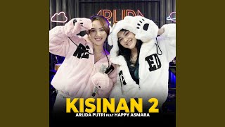 Kisinan 2