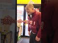 辞めても温かい #Shorts