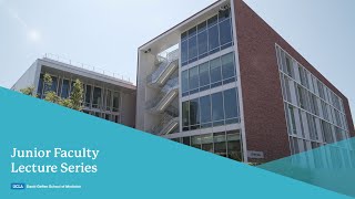 The Health Sciences Compensation Plan: Easy as XYZ