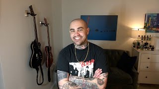 Amouage Royal Tobacco Review 2022 Birch, Tobacco, Vetiver, Good Longevityprojection Masculine