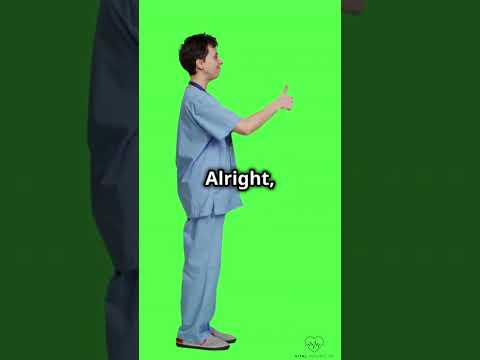 Nursing Quiz Heart Failure True False Scenario Test Your Critical Thinking Nclex