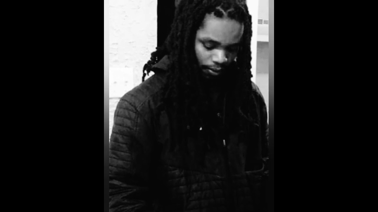 "Gotta Grind"- Young Nick Ft. Bird